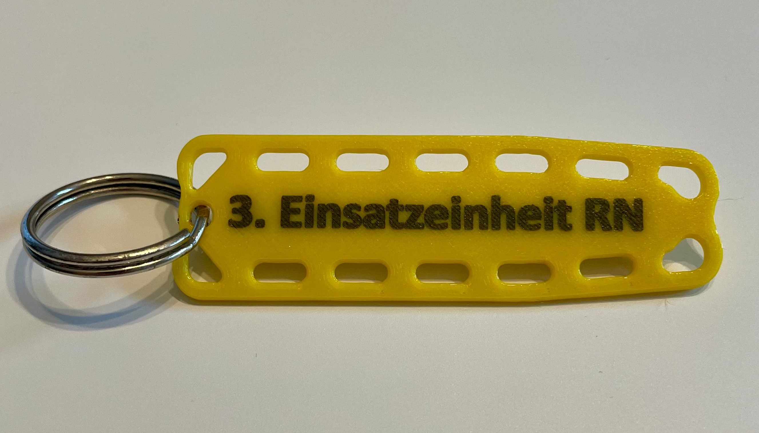 Bild_SB_1