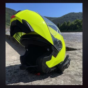 Sena 30K Halterung für Schubert C5