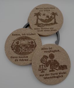 sammlung