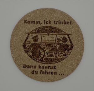 trink_einen