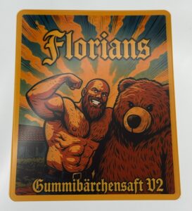 Flo_Bär