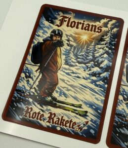 Flo_Rakete_1