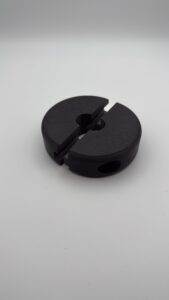 2FCD3C43-1353-430D-AB90-A6E9D686DE20